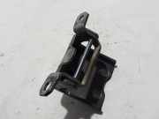 Klappenscharnier Renault Koleos I (HY) 90410JY00A