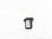 Alarmsensor VOLVO XC60 II (246) 2.0 D4 AWD 31268017