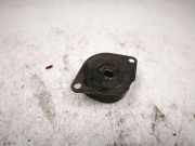 Riemenspanner AUDI A3 (8P1) S3 quattro 028903315