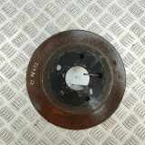 Bremsscheibe hinten rechts LEXUS UX (_AA1_, _AH1_, _MA1_) 250h (MZAH10) 42431-78010