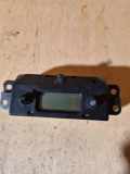 Navigationsanzeige FORD FOCUS (DAW, DBW) 1.8 Turbo DI / TDDi B41TA
