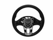 Lenkrad Kia Sportage 3 (SL) 561103U750EQ