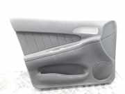 Türverkleidung vorne links ALFA ROMEO 156 Sportwagon (932_) 2.0 JTS (932BXA)