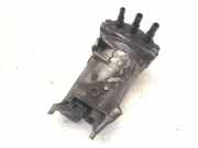 Kraftstofffiltergehäuse CITROËN C6 (TD_) 2.7 HDi 6650473120