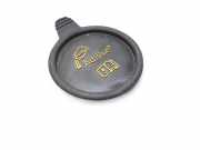 AdBlue-Tank VW TOUAREG (7P5) 3.0 V6 TDI 3C0971908C