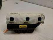 Airbag Knie Opel Vectra C CC (Z02) 24413420