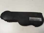 Timing Belt Protection Cover AUDI A5 (8T3) 2.7 TDI 059109123AD