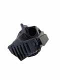 Luftfilterkasten RENAULT MEGANE III Hatchback (BZ0_) 1.5 dCi (BZ09, BZ0D) 8200820922 8200947663