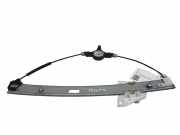 Türfensterheber hinten links MAZDA 626 V Station Wagon (GW) 2.0 TD