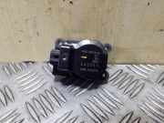 Regelventile für Innenraumheizung FORD MONDEO IV Turnier (BA7) 1.6 Ti EAD251