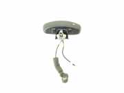 Innenspiegel MERCEDES-BENZ GLK (X204) 220 CDI 4-matic (204.984, 204.997) 9053048000