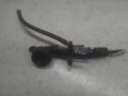 Kupplungszylinder OPEL VECTRA C Estate 1.9 CDTI 24412670