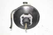Bremskraftverstärker BMW Z4 Coupe (E86) 6769850