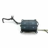 Tastenpanel MERCEDES-BENZ GLS (X166) 550 4-matic (166.873) A2929050300