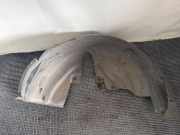 Innenkotflügel hinten links RENAULT CAPTUR (J5_) 1.5 dCi 90 767480587R