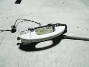 Türaußengriff vorne rechts VW SCIROCCO (137, 138) 1.4 TSI 1K8837885F 5N0837017C