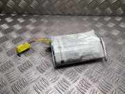 Dach SRS rechts VW MULTIVAN V (7HM, 7HN, 7HF, 7EF, 7EM, 7EN) 2.5 TDI 7h0880742d 7h0880742