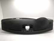 Armaturenbrett BMW 3er Touring (E91) 7155202