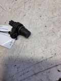 Nockenwellensensor KIA SORENTO I (JC) 2.5 CRDi 393504A000