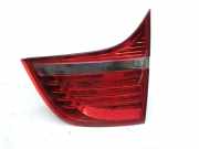 Rückfahrleuchte rechts BMW X6 (E71, E72) 7179987