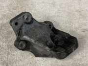 Motorhalter links VOLVO XC90 I D5 AWD 307415673