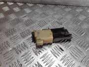 Tankverschluss VOLVO S80 I (TS, XY) 2.5 TDI 9187635