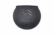 Schleifring Airbag Citroen C4 II (B7) 96471578ZD