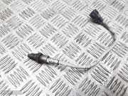 Lambdasonde Citroen C1 II ()