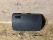 Handschuhfach MERCEDES-BENZ E (W212) E 200 CDI / BlueTEC (212.005, 212.006) A2126800291