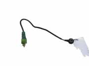 Klopfsensor AUDI Q5 (8R) SQ5 TDI quattro 06e905377a