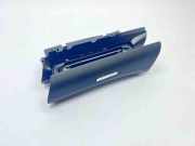 Aschenbecher Porsche Cayenne 2 (92A) 7P5867317