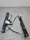 Türfensterheber hinten links LAND ROVER DISCOVERY IV (L319) 2.7 TD 4x4 FK7223201AD