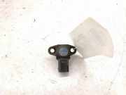 MAP-Sensor MERCEDES-BENZ C (W203) C 230 Kompressor (203.040) 0041533328 A0041533328