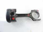 Kolben OPEL MERIVA B 1.4 LPG 07279