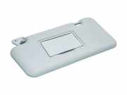 Sonnenblende links Nissan Note (E11) 96401BH00B