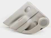 Türpolster hinten links RENAULT GRAND SCÉNIC II (JM0/1_) 1.9 dCi (JM0G, JM12, JM1G, JM2C)