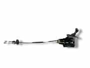 Gangschaltmechanismus OPEL ASTRA J Sports Tourer 1.3 CDTI