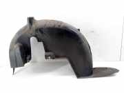 Radhaus rechts hinten Citroen C4 Cactus () 9801621280