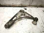 Querlenker vorne BMW 3 Touring (E46) 330 d