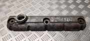 Ventildeckel Renault Megane Scenic (JA) 7700874718