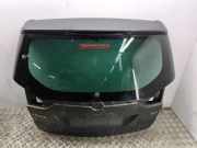 Kofferraumdeckel OPEL ZAFIRA TOURER C (P12) 2.0 CDTi