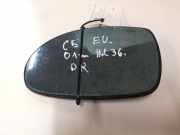 Außenspiegelglas links Citroen C5 III (RD)