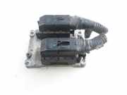 Steuergerät FIAT PUNTO (188_) 1.2 16V 80 (188.233, .235, .253, .255, .333, .353, .639,... 0046782632 0261206339