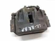 Bremssattel vorne rechts LAND ROVER RANGE ROVER SPORT (L320) 2.7 D 4x4 2646