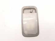 Innenleuchte Toyota RAV 4 II (A2)