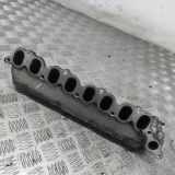 Ansaugbrücke TOYOTA AVENSIS Estate (_T25_) 2.0 D-4D (CDT250_)