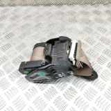 Sicherheitsgurt hinten links JAGUAR XJ (X308) 4.0 HNF-7067-AA