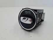 Zündschloss VW PASSAT B7 ALLTRACK (365) 2.0 TDI 3C0905843Q