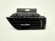 Lüftungsgitter Armaturenbrett Skoda Superb III Kombi (3V) 3V0819702C