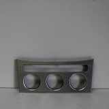 Armaturenbrett Verkleidung VW PASSAT Variant B6 (3C5) 2.0 TDI 3C0863100